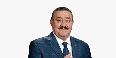Kelkit Belediyesi’nden Üniversite Öğrencilerine Eğitim Desteği