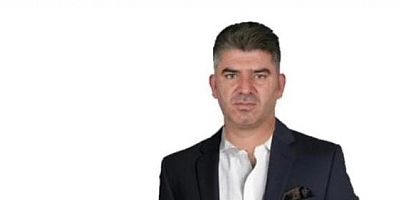 Kelkit Esnaf ve Sanatkârlar Odası Seçimi 12 Ocak’ta Yapılacak