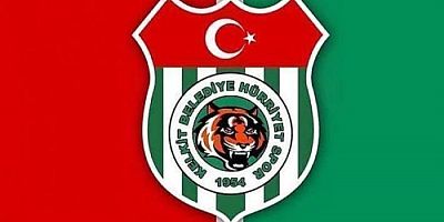 Kelkit Hürriyet Play-Off Şansını Sürdürüyor