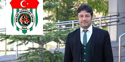 Kelkit Hürriyet Spor, Necati Köksal  Dönemi