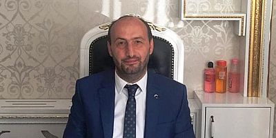 Kelkit İlçe Müftüsü Dursun Boz Görevine Başladı