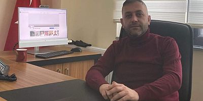 Kelkit İlçe Sağlık Müdürü Köroğlu Ramazanda Dikkat Edilecekleri Açıkladı