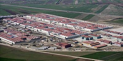 Kelkit'in Çehresini değiştirecek yatırım geliyor