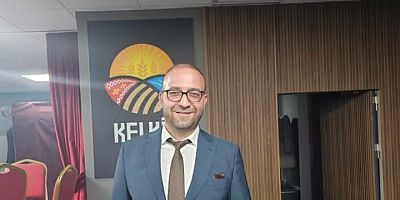 Kelkit Şoförler ve Otomobilciler Odası’nda Fatih Şahin Asırlık Çınarı Devirdi