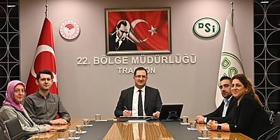 KELKİT SÖKMEN KÖYÜNE  TAŞKIN KONTROL TESİSİ YAPILACAK