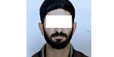 Kelkit’te 21 Yaşında ki Üniversite Öğrencisi İntihar Etti