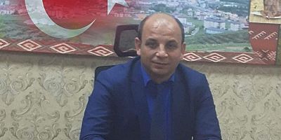 Kelkit'te Bıçaklı Saldırı Sonucu Bir Kişi Hayatını Kaybetti