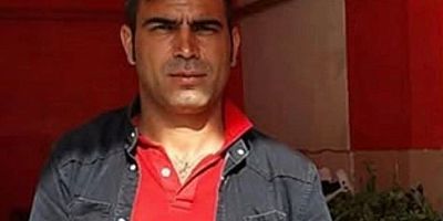 KELKİT’TE BİR ŞÜPHELİ ÖLÜM DAHA: GENÇ ESNAF EVİNDE ÖLÜ BULUNDU