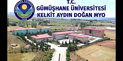 KELKİT