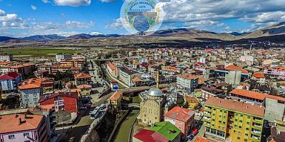 Kelkit'te Kazanan Belediye Başkan Adayları