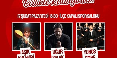 Kelkit