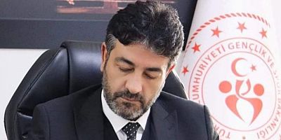 Kelkit'te KYK Kız ve Erkek Yurt Müdürlükleri Ayrıldı