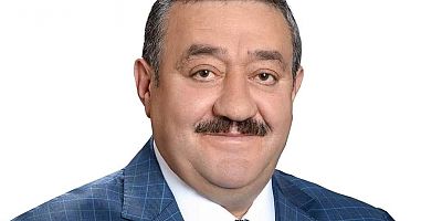 Kelkit'te Ünal Yılmaz 