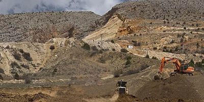 Kelkit’te Yapılması Planlanan Hayvan Barınağı Projesi Durduruldu