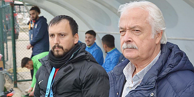 KELKİT’TE YAPRAK DÖKÜMÜ 