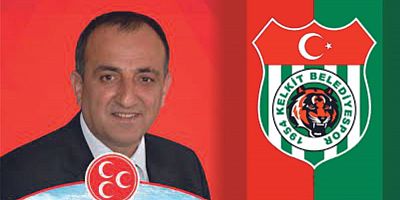 Kelkit'teki olaylarla ilgili açıklamalar