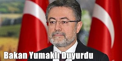 Kelkit Ünlüpınar Barajında Su Tutulmaya Başlandı