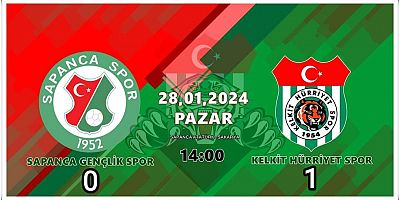 Kelkit Yükselişini Sürdürdü!