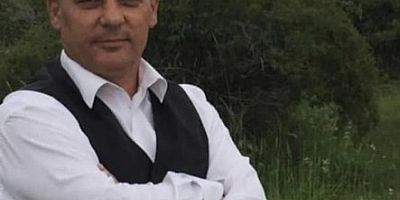 Kelkitli Dede Seferihisar Belediye Meclis Üyeliğine Seçildi