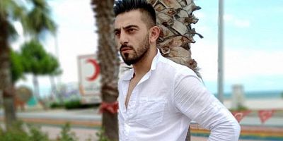 Kelkitli Süleyman dua ailesi adalet bekliyor