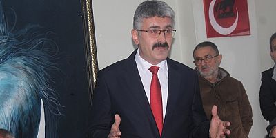 KEMAL EMİROĞLU;