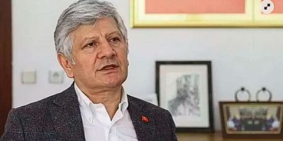 Kemalettin Aydın, Aldığı ilk kararla Duygulandırdı.