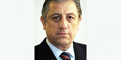 Kemalettin Hoca’nın abi acısı