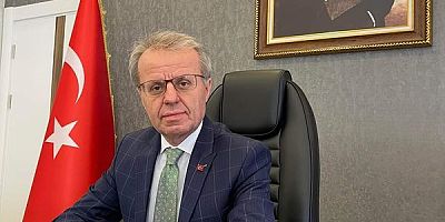 Kene Sezonu Açıldı. Keneyi Hafife Almayın, 