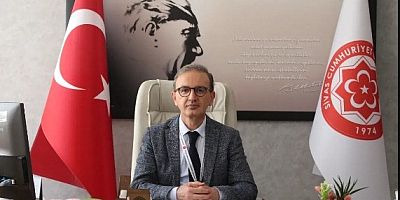 “Keneyi kendi yöntemleri ile çıkardıkları için hayatlarını kaybedebiliyor”
