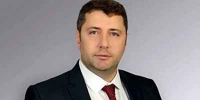 Kent Konseyi Başkanı Demirağ’dan Koordinasyon Kurulu’nda Tarihi Çıkış