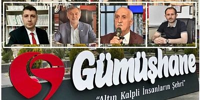 Kent Konseyi, Memur – Sen ve Muhtar Derneklerinden Başkan Çimen’e Logo – Marka Desteği