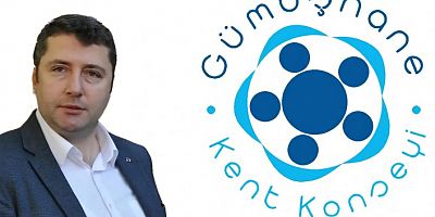 Kent Konseyi seçimli genel kurulu yapılacak