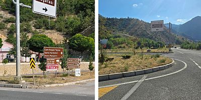 Kent Konseyi Yürütme Kurulu toplantısı yapıldı