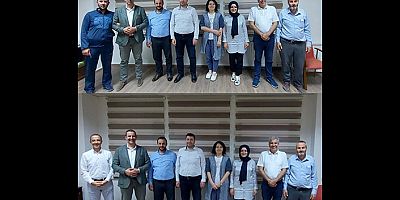 Kent Konseyinden 5 karar daha