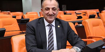 Kentte İstihdama Büyük Katkı