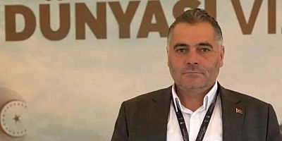 Kerkük’te 102 Yıl Sonra Türkmen Dönemi: Gümüşhane’den Tarihi Vurgu