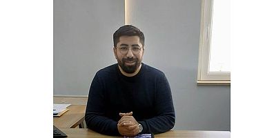 Kesmiyor ne ilaç ne antidepresan