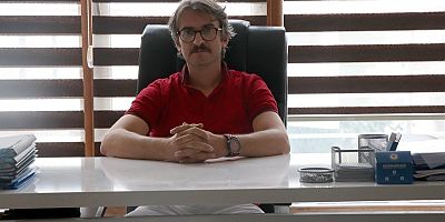 KGK İL TEMSİLCİSİ YAPAR: NETFLİX KIBRIS TÜRK’ÜNÜ YOK SAYIYOR 