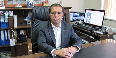 Kılıç’tan yıllık işletme cetveli uyarısı