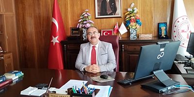 Kira Geliri beyanında son gün 1 Nisan