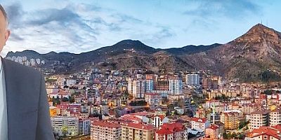 Kira Krizi Derinleşiyor