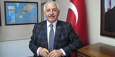 KIRSAL KALKINMA YATIRIMLARI BAŞVURULARI BAŞLADI