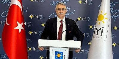 Kırsalda Bereket Söylemi ve Sürdürülebilirlik Gerçeği