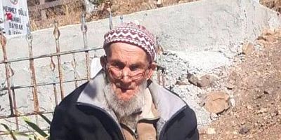 KJAZIM DEMİRCİ HAKKIN RAHMETİNE KAVUŞMUŞTUR