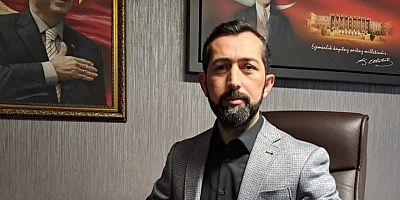 Kocaeli’de uzun yıllar siyasi ve bürokratik alanda önemli görevler üstlenen Gümüşhaneli hemşerimiz Emre Paşaoğlu, Gölcük Belediyesi Başkan Yardımcılığı görevine getirildi.