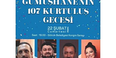Kocaeli Güdef