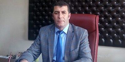 KOCAMAN’DAN 1 MAYIS MESAJI