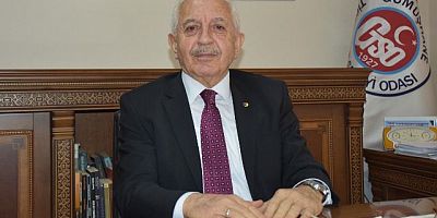 Köme ve Pestilden Milyon Dolarlık İhracat