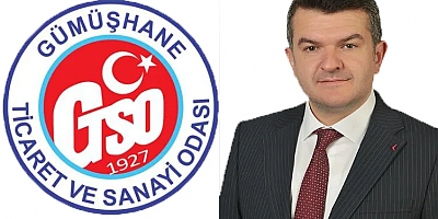 “Konuşan değil, dinleyen bir başkan olacağız”