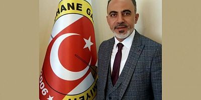 Köprülü: 10 Ocak Bizim İçin Artık Bayram Değil